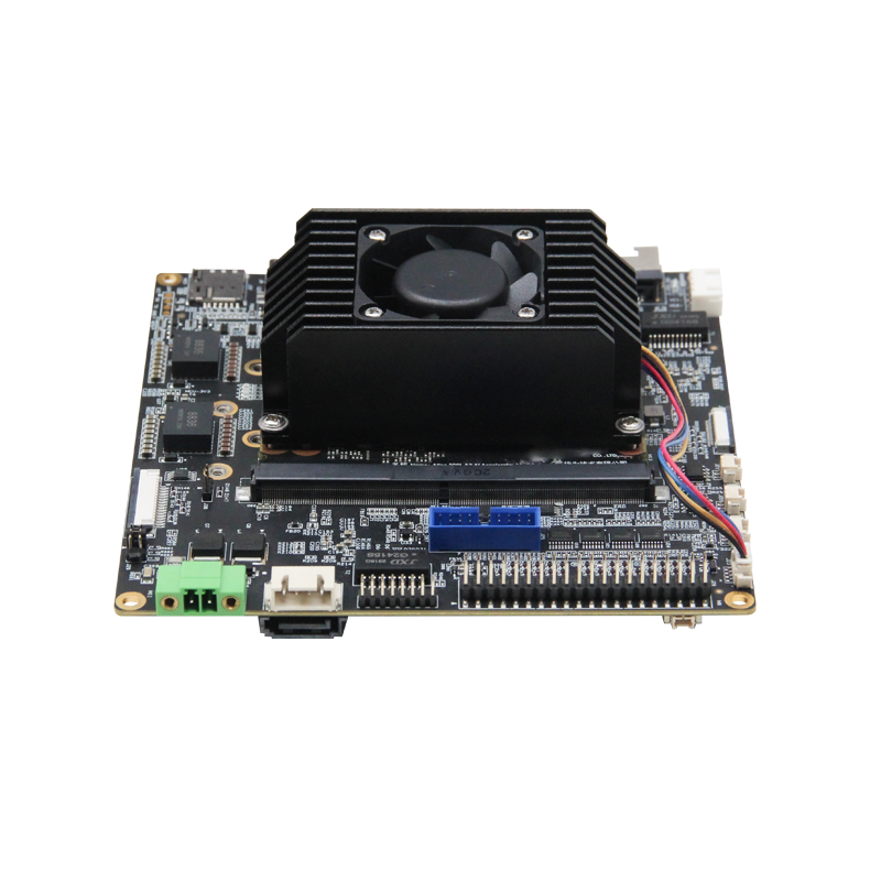 Atlas 200I A2开发套件101-DEV