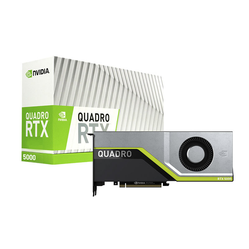 RTX 5000