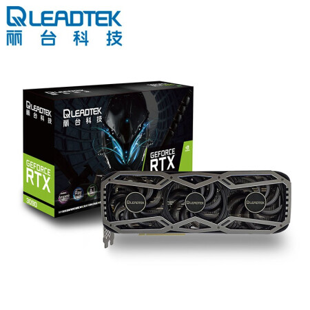 RTX-3080-LIFE-ES