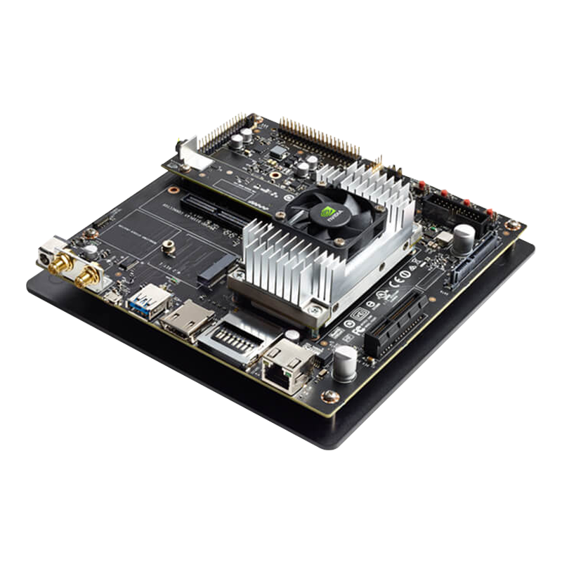 Jetson TX2 Developer Kit