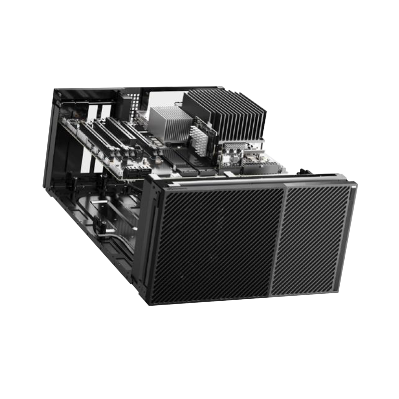 NVIDIA IGX Orin开发套件
