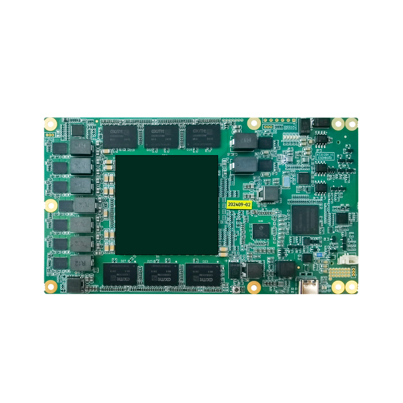 AI310SM模组