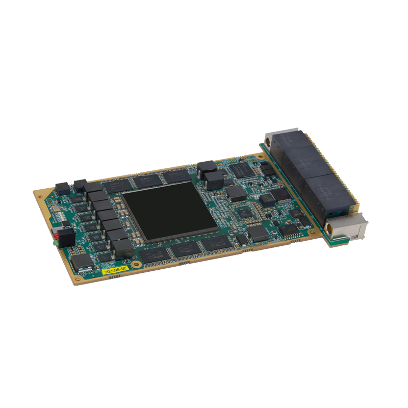 AIV3X智能计算卡