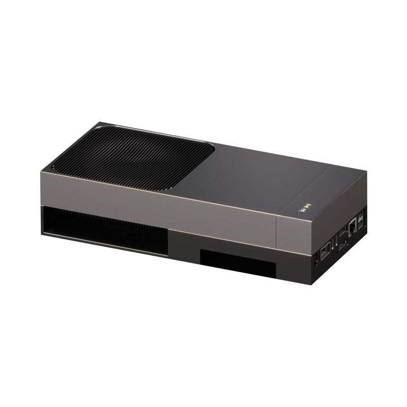 NVIDIA Jetson Thor开发套件