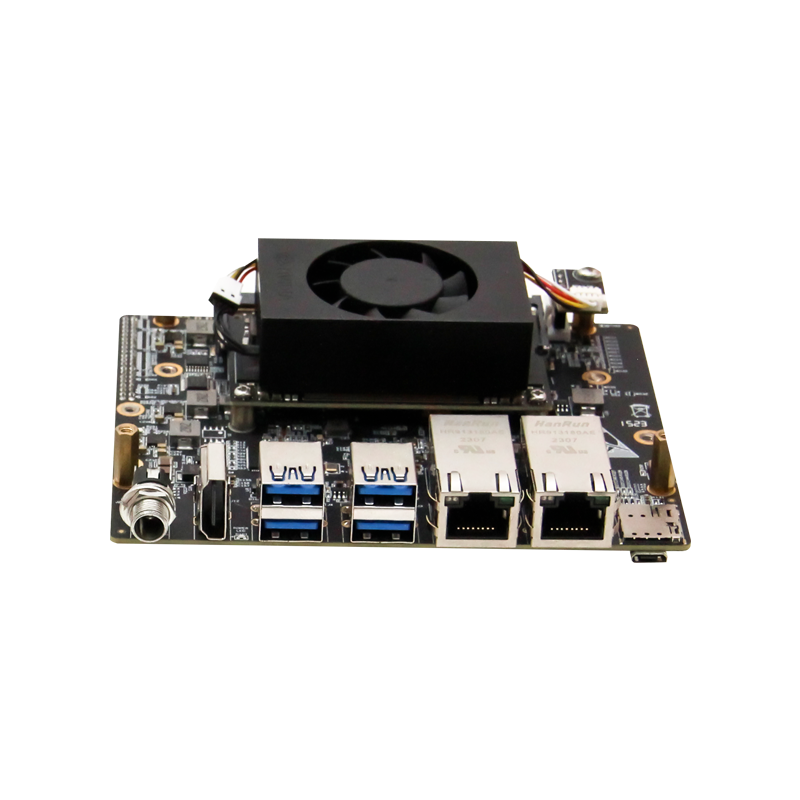 Y-C11-DEV Developer System