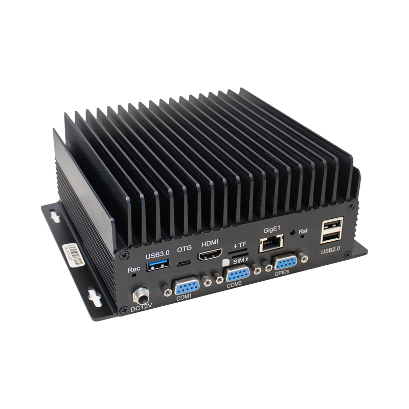 IPC ONX-SYS-2016 Jetson Orin NX module