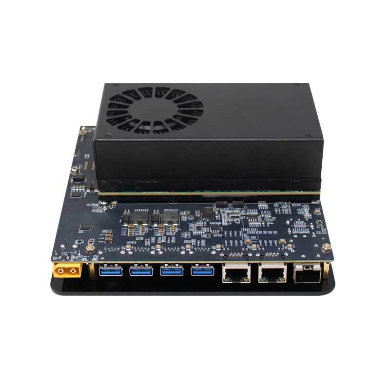 Atlas 310p开发套件 301-DEV