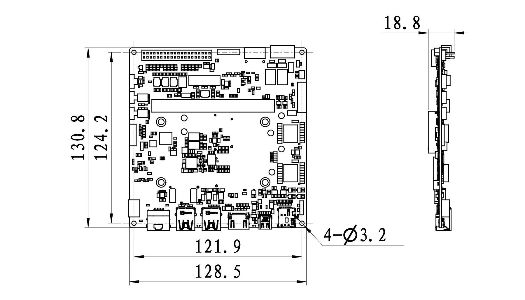 GC-A101