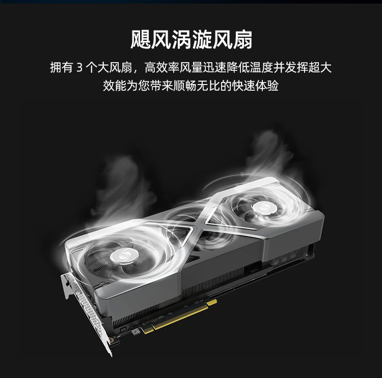 WinFast RTX 5070 Ti 16GB