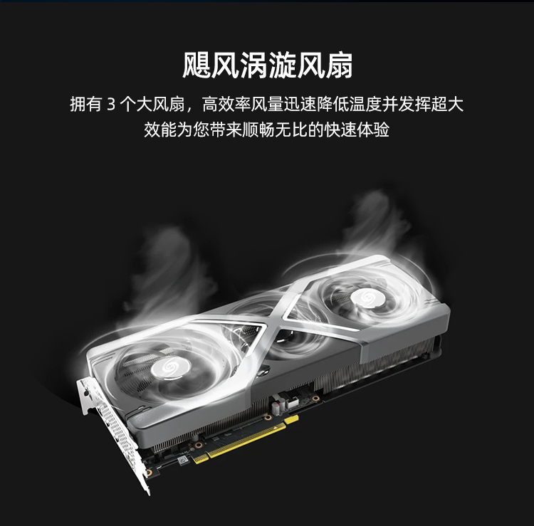 WinFast RTX 5070 12GB