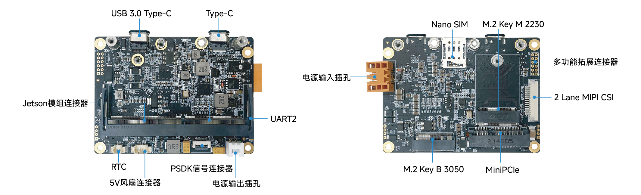 Y-C17-DEV