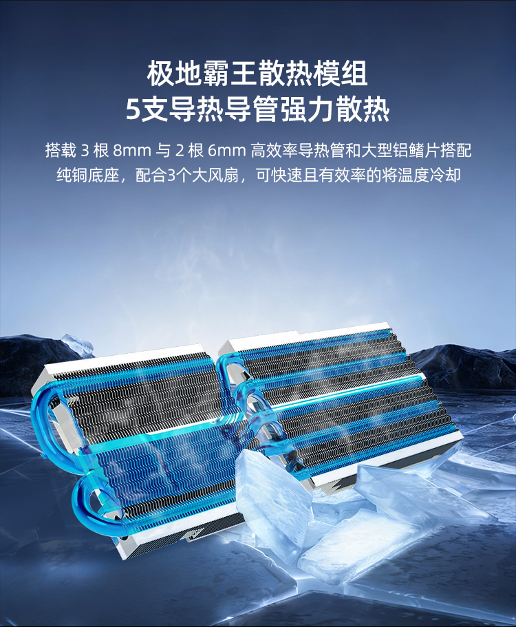 WinFast RTX 5070 12GB