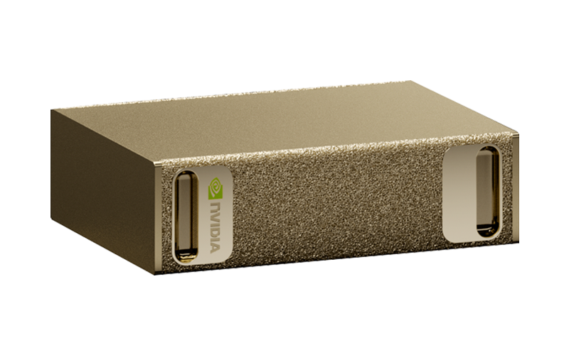 DGX Spark