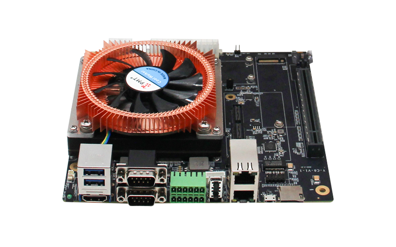 Y-C8-DEV
