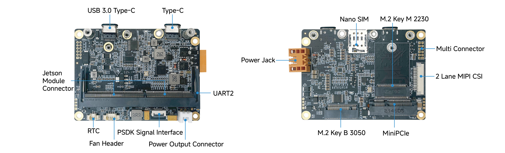 Y-C17-DEV