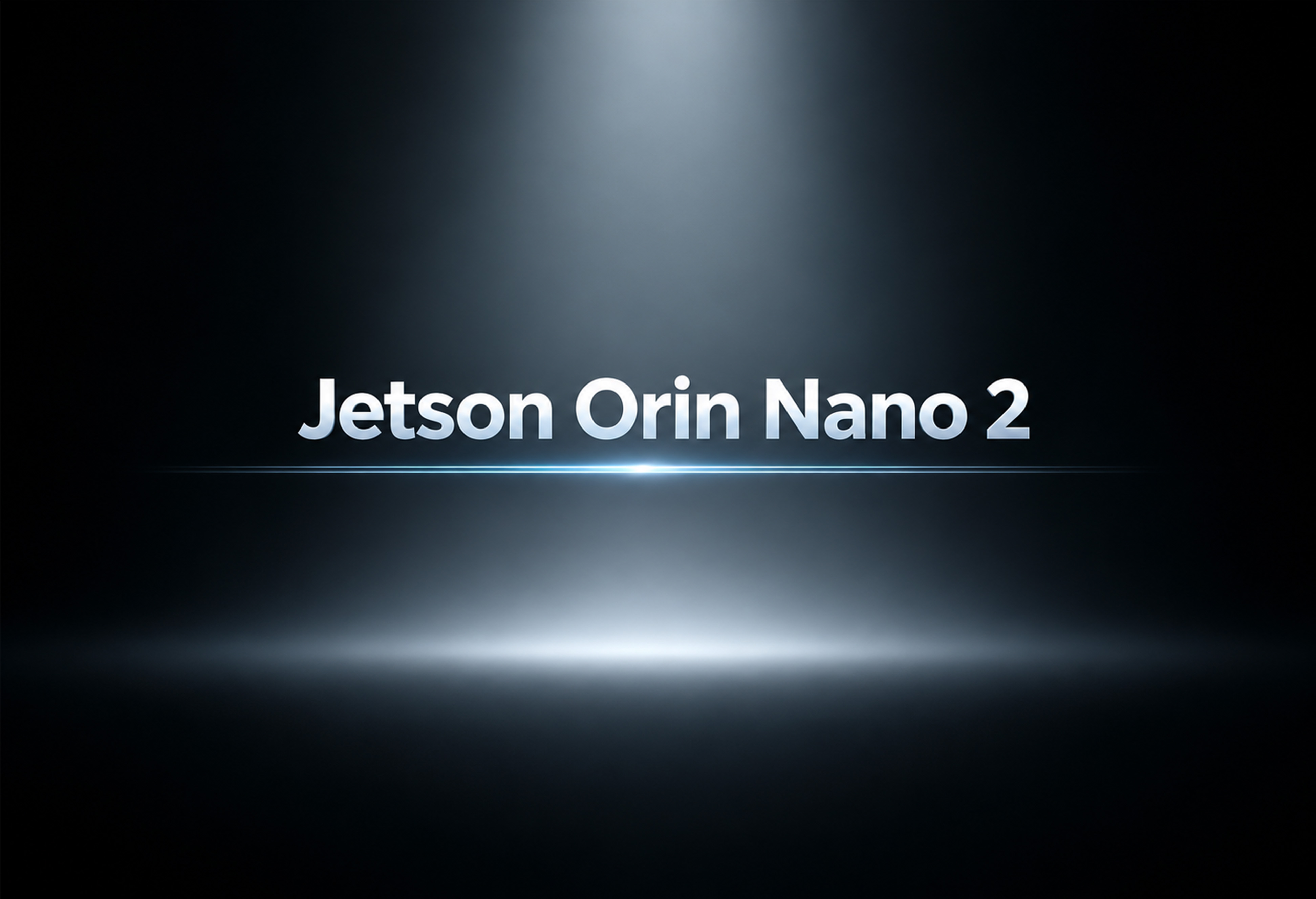 品立科技将同步推出基于NVIDIA Jetson Orin Nano 2的边缘AI硬件产品