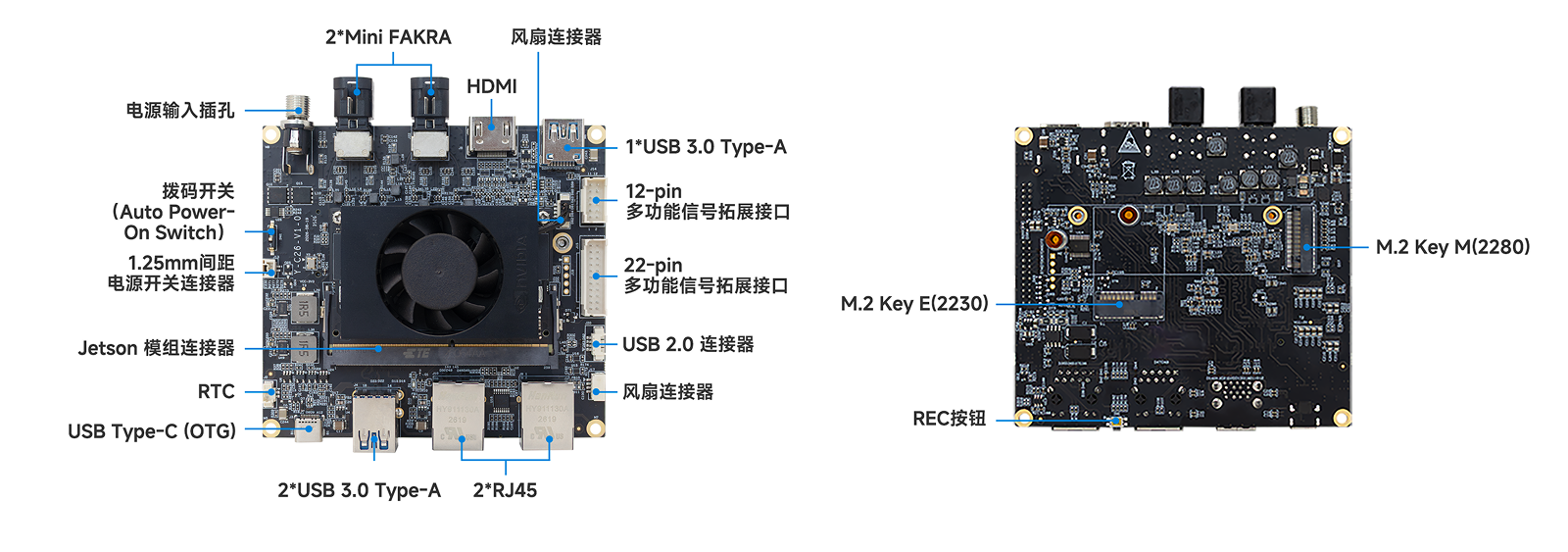 Y-C26-DEV