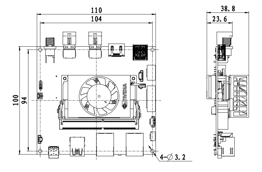 Y-C26-DEV